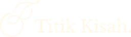 titik-kisah-logo