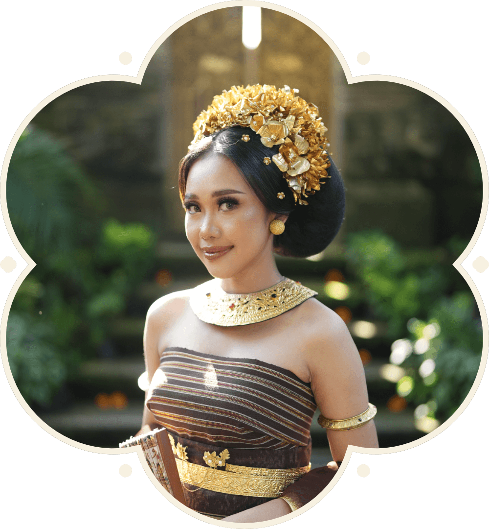 Aldira Putri Kurniawati