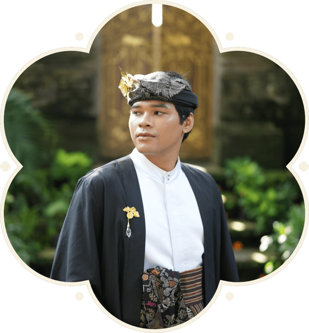 Putu Ardhy Widnyana Sapanca